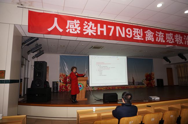 DSC03061_副本.jpg DSC03061_副本.jpg