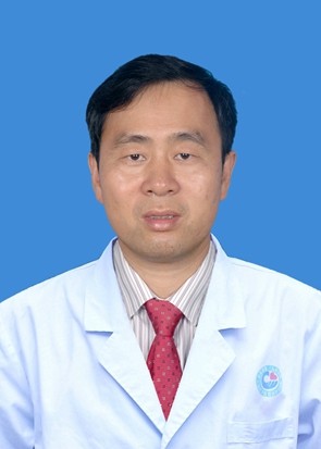邱衛(wèi)東