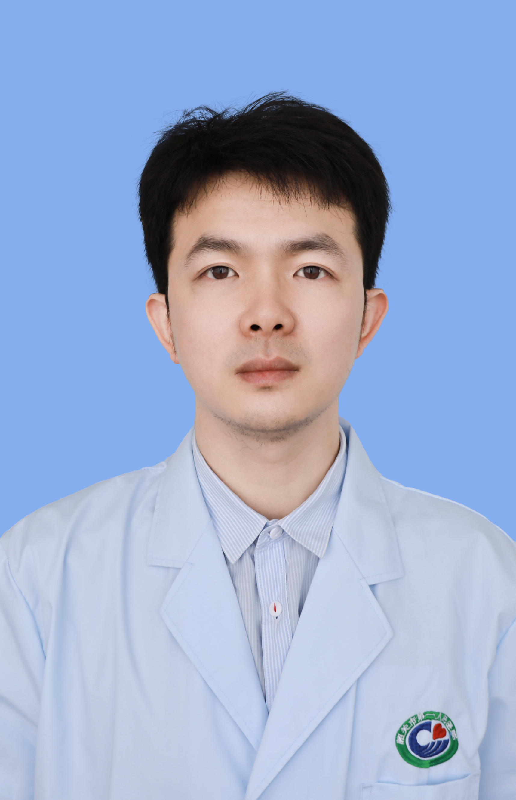 徐錦明