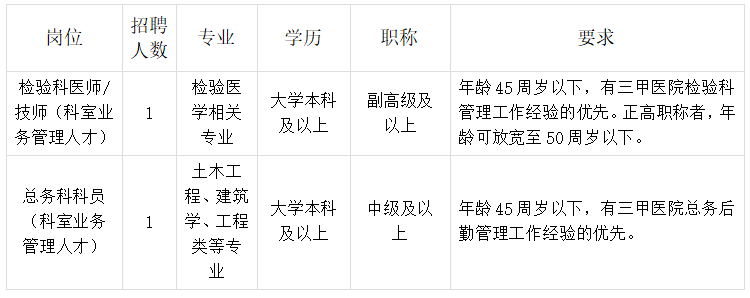 微信圖片_20230628184229.png