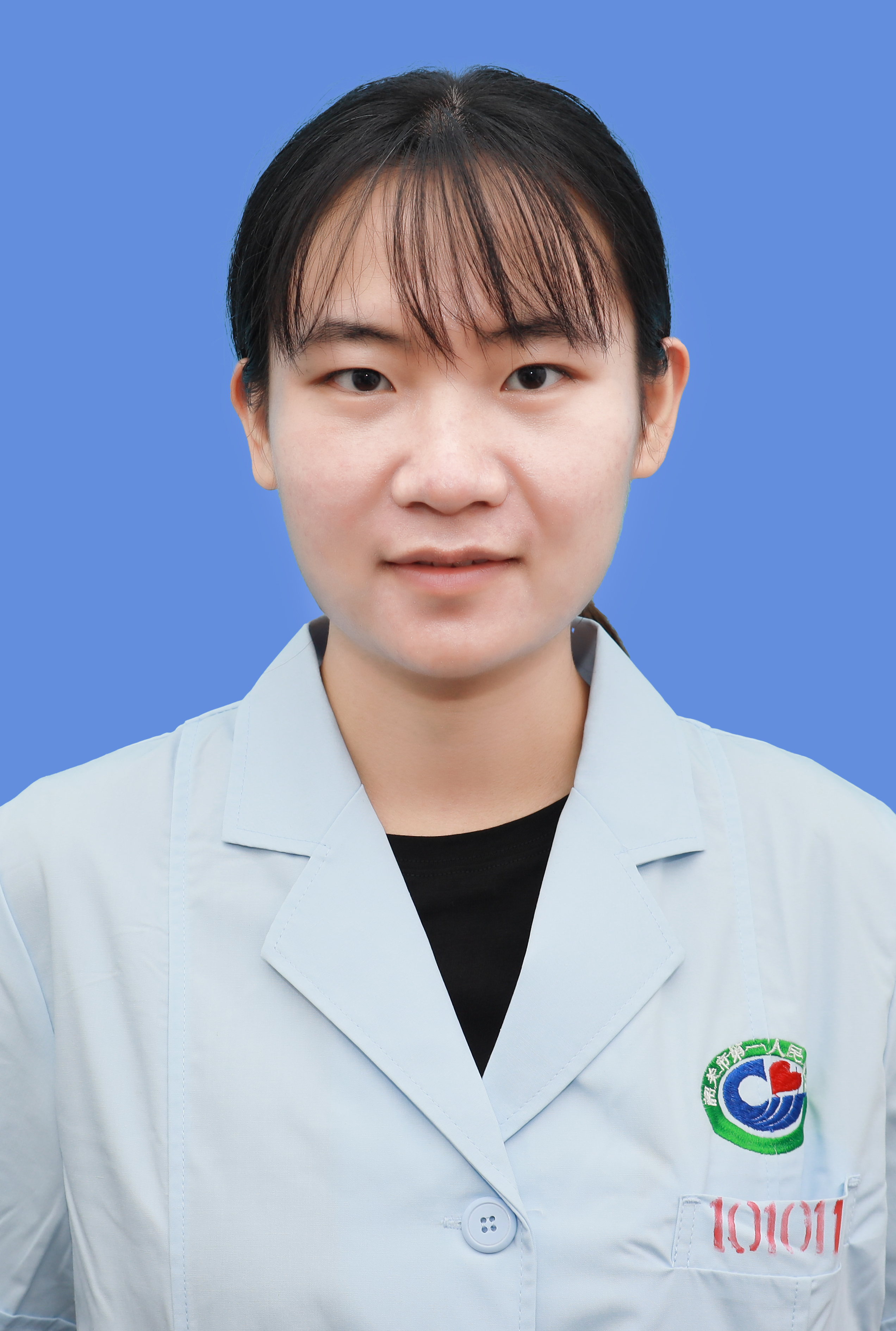 李思萍